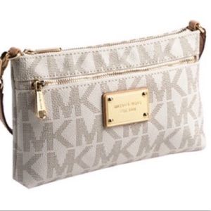 Mk clutch